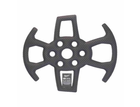 MILWAUKEE WIĘŹBA DOHEŁMOWA BOLT200 /10szt.