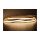 Profesjonalna taśma LED typu COB 8W 320 chips/m CRI 90 24V biała UQS-COB-8W-NW-24V-50m