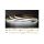 Profesjonalna Taśma LED typu COB 8W 320 chips/m CRI 90 24V biała 6500K… UQS-COB-8W-W-24V-5m