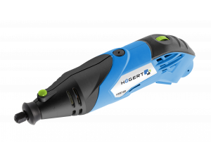 HOGERT SZLIFIERKA MULTI 170W + ACC