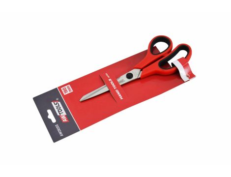 AWTOOLS NOŻYCZKI 190mm - 2