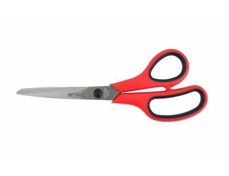 AWTOOLS NOŻYCZKI 215mm