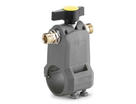 KARCHER TL ADAPTER NISKOCIŚNIENIOWY