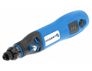 HOGERT SZLIFIERKA MULTI AKU 3,6V 600mA