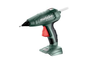 METABO PISTOLET DO KLEJU HK 18 LTX 20 CARCASS METABOX