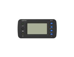 Panel sterujący MT75