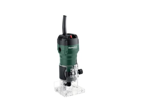 METABO FREZARKA KRAWĘDZIOWA 500W FM 500-6