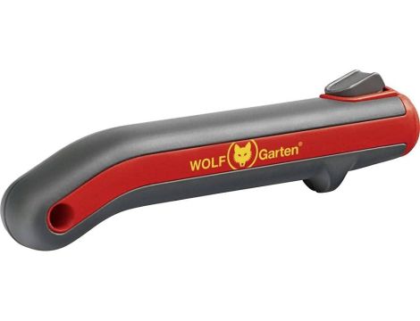 WOLF GARTEN TRZONEK DO MAŁYCH NARZĘDZI ZM 015 - 2