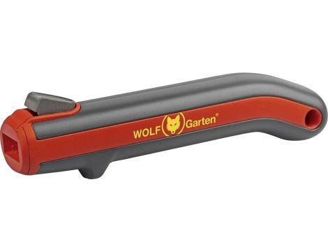 WOLF GARTEN TRZONEK DO MAŁYCH NARZĘDZI ZM 015
