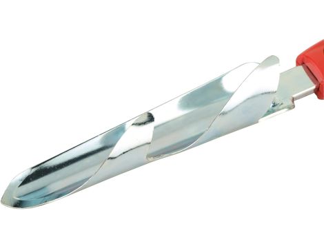 WOLF GARTEN WYCINAK DO CHWASTÓW IW-M - 2