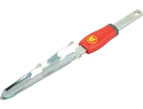 WOLF GARTEN WYCINAK DO CHWASTÓW IW-M