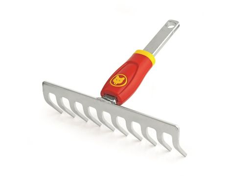 WOLF GARTEN GRABIE 19CM DS-M 19