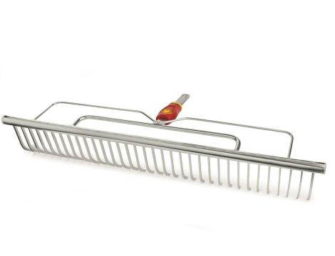 WOLF GARTEN GRABIE DO TRAWNIKA UH-M 60