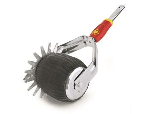 WOLF GARTEN PRZYCINARKA KRAWĘDZI RB-M