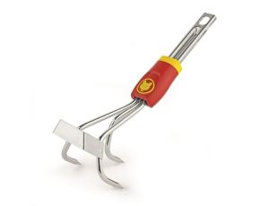 WOLF GARTEN PIELNIK MINI LB-M