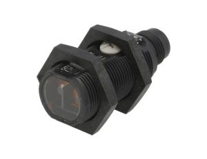 E3F1-DN22 Czujnik fotoelektryczny o zasięgu 00,3m NPN DARK-ON,LIGHT-ON