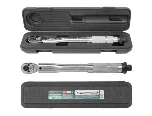 ROCKFORCE KLUCZ DYN.  1/4