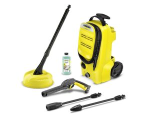 KARCHER MYJKA K3 COMPACT HOME