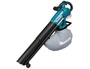 MAKITA.DMUCHAWA/ODKURZ. 18V DUB187Z