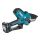 MAKITA PIŁA ŁAŃCUCHOWA 12V UC100DWA01 10cm 1x2,0Ah