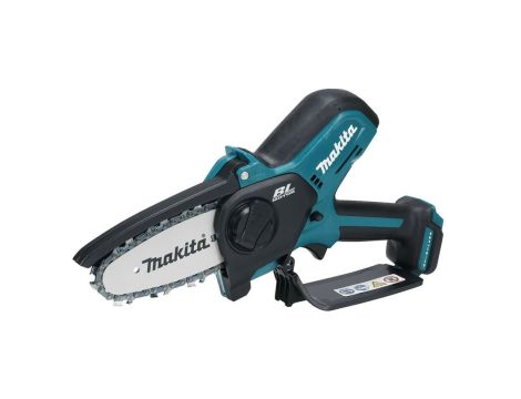 MAKITA PIŁA ŁAŃCUCHOWA 12V UC100DZ01 10cm