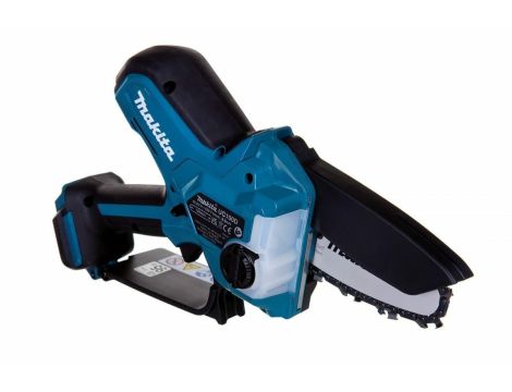 MAKITA PIŁA ŁAŃCUCHOWA 12V UC100DZ01 10cm - 2