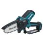 MAKITA PIŁA ŁAŃCUCHOWA 12V UC100DZ01 10cm - 2