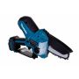 MAKITA PIŁA ŁAŃCUCHOWA 12V UC100DZ01 10cm - 3