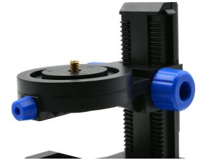 GEKO UCHYT-STATYW MAGNETYCZNY LASERA KRZYŻOWEGO - image 2