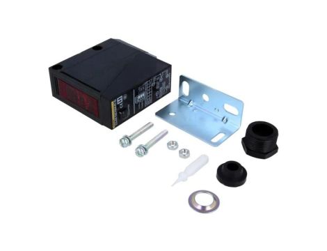 E3JM-DS70M4TG Czujnik fotoelektryczny o zasięgu 00,7m SPDT DARK-ON,LIGHT-ON