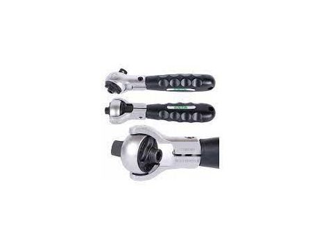 HONITON GRZECHOTKA 2w1 1/2" BIT