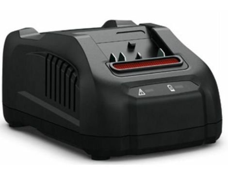 FEIN ŁADOWARKA 1880 CV ODPOWIEDNIK BOSCH