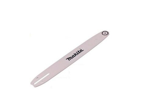 MAKITA PROWADNICA 30cm/46/3/8"/1,1