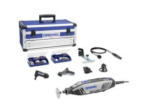 DREMEL SZLIFIERKA MULTI 4250 - 6/128 EU