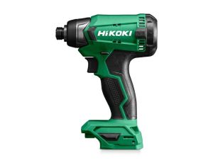 HIKOKI ZAKRĘTARKA UDAR.18V WH18DA W4Z 140Nm