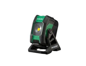 HIKOKI LAMPA LED 18 -36V 350–2000lm UB18DB W4Z