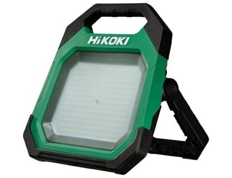 HIKOKI LAMPA LED 18 -36V 1000-10000lm 18/36V/230V UB18DD W4Z