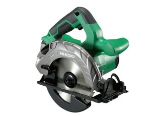 HIKOKI PILARKA TARCZOWA 18V 165mm C1806DA W2Z HSC