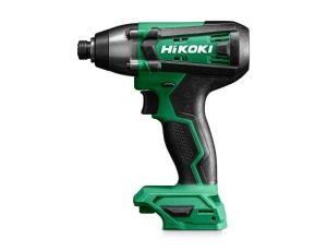 HIKOKI ZAKRĘTARKA UDAROWA 18V WH18DF W2Z 150Nm HSC