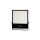 Naświetlacz projektor LED na boisko orlik Floodlight 600W 4000K 140lm/W 84000lm 120st. 5 lat gwar.