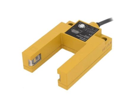 E3S-GS3B4 Czujnik fotoelektryczny o zasięgu 30mm PNP DARK-ON,LIGHT-ON