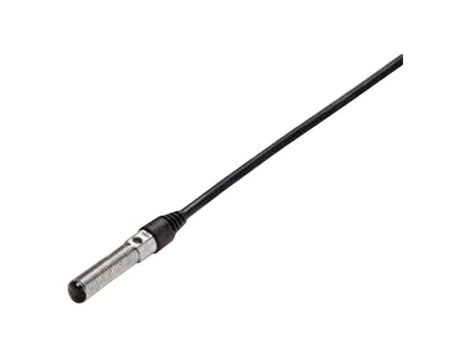 E3T-CD13-2M Czujnik fotoelektryczny o zasięgu 350mm PNP LIGHT-ON odbiciowy