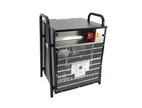 AW NAGRZEWNICA ELEKTRYCZNA 15KW HE15 - 2