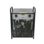 AW NAGRZEWNICA ELEKTRYCZNA 15KW HE15 - 5