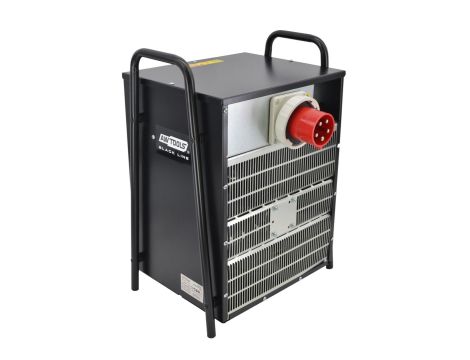 AW NAGRZEWNICA ELEKTRYCZNA 22KW HE22 - 2