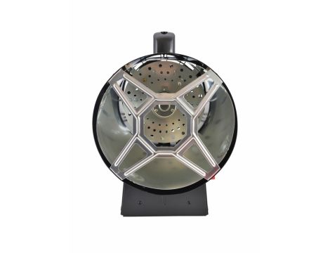 AW NAGRZEWNICA GAZOWA 30KW HG30 - 4