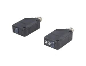 E3Z-T86 Czujnik fotoelektryczny o zasięgu 015m PNP DARK-ON,LIGHT-ON