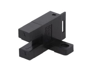 EE-SX672A Czujnik fotoelektryczny o zasięgu 5mm NPN DARK-ON,LIGHT-ON