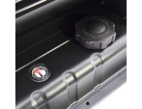 AW NAGRZEWNICA OLEJOWA 30KW HD30 - 6