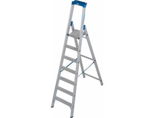 KRAUSE STABILO DRABINA WOLNOSTOJĄCA 7 STOPNI R13